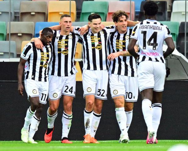 Udine 22 Agosto 2026 Udinese Vs Como.022 Foto Petrussi.jpg