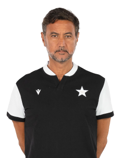 staff02_middle.png