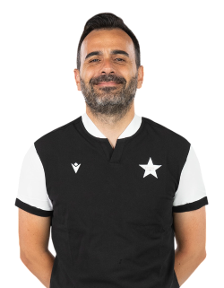 staff23_middle-Photoroom-Photoroom.png