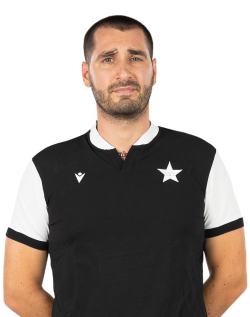 staff29_middle-Photoroom.png