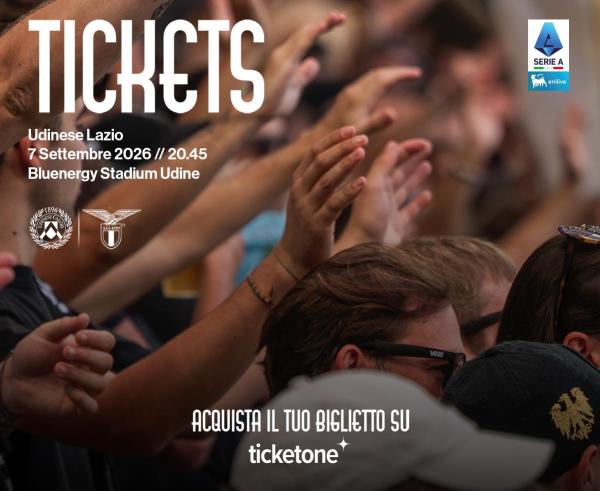 tickets Udinese Lazio sito.jpg