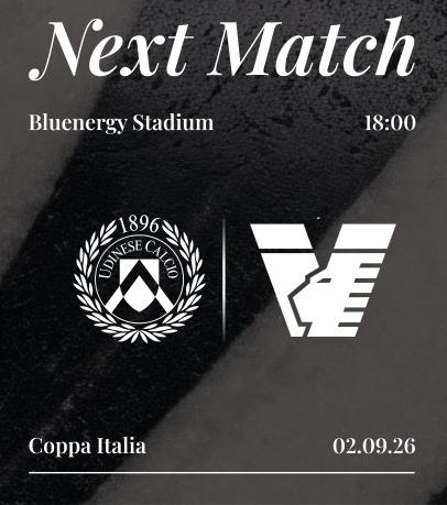 banner next match udinese venezia.jpg.jpeg
