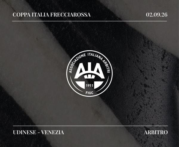 banner arbitro contro venezia.jpg.jpeg