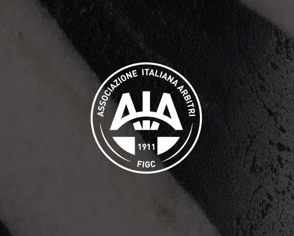 banner arbitro provvisorio.jpeg