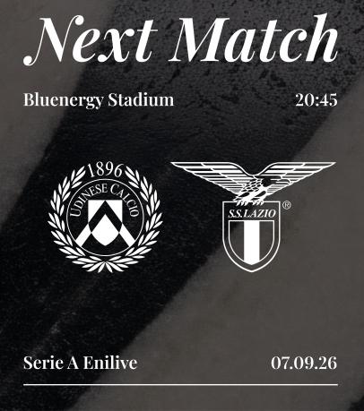 banner next match lazio.jpg.jpeg