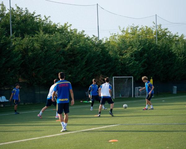 DSC03992.jpg