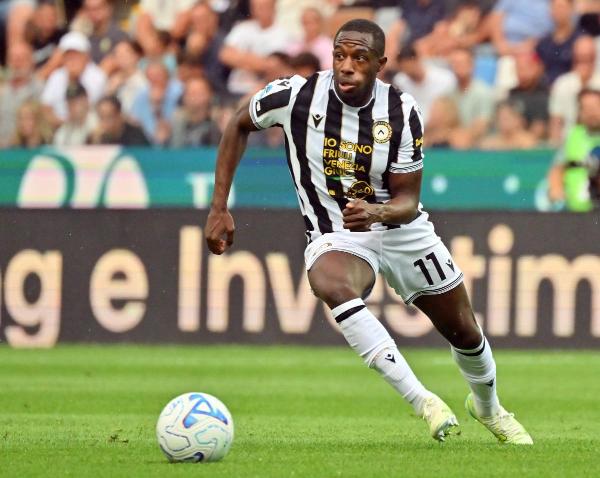 Udine 22 Agosto 2026 Udinese Vs Como.032 Foto Petrussi.jpg