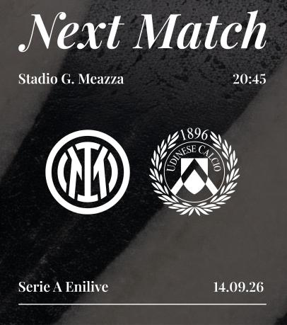 banner next match Inter.jpg.jpeg