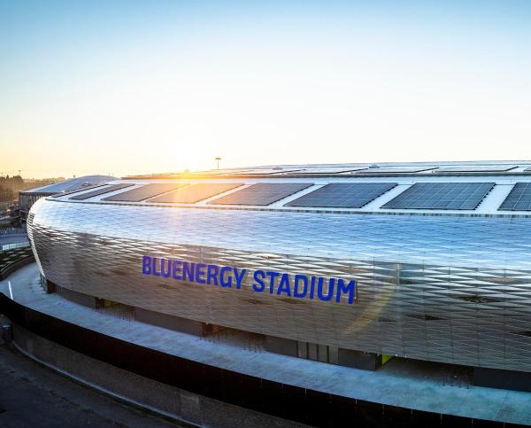00_BluenergyStadium.jpg