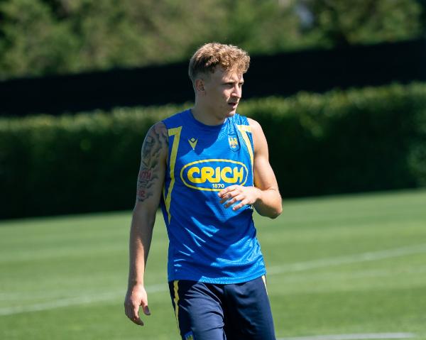 DSC08498.jpg