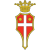 Treviso.png
