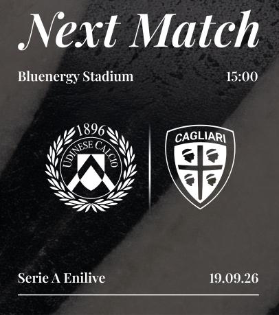 banner next match cagliari.jpg.jpeg
