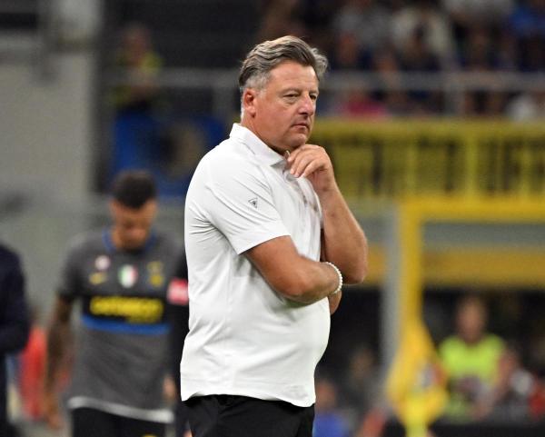 Inter vs Udinese 14-09-2026 44 © Foto Petrussi.jpg