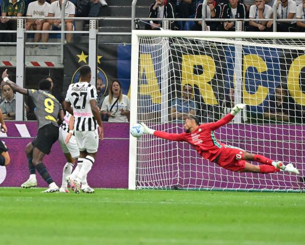 Inter vs Udinese 14-09-2026 19 © Foto Petrussi.jpg