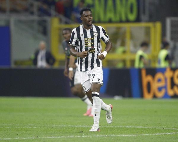 Inter vs Udinese 14-09-2026 58 © Foto Petrussi.jpg