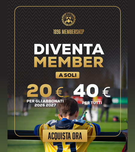 box_member_sito_400x509_abbonato_box.jpg.jpeg