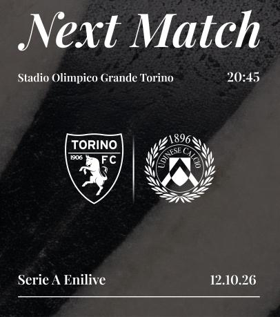 banner next match torino.jpg (1).jpeg