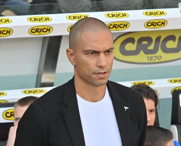 Udinese Vs Cagliari. 19-09-2026. 011 Foto Petrussi.jpg