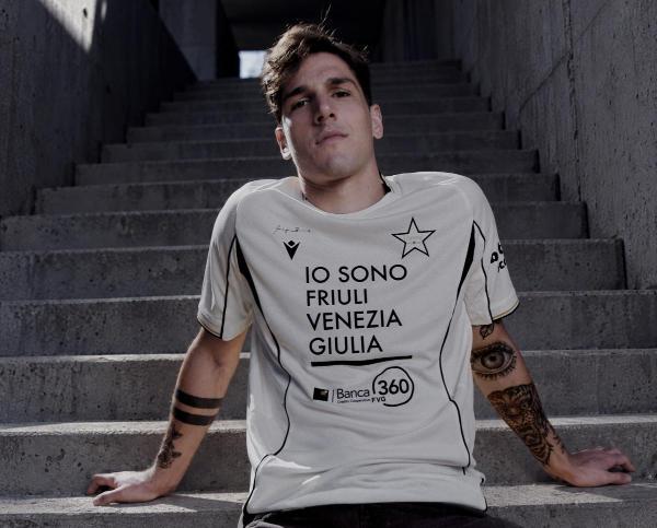 IMG_8331 sito.jpeg
