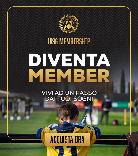 Diventa Member_ Vivi i Tuoi Sogni.png