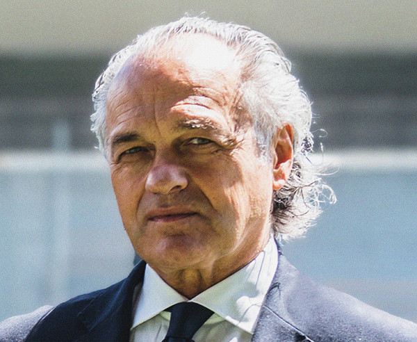 TOFFOLO (1).jpg