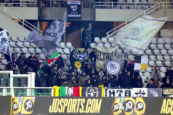 Torino vs Udinese 07-01-2026 098 © Foto Petrussi.jpg