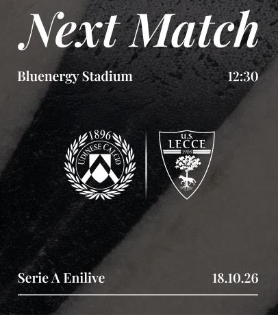 banner next match lecce.jpg.jpeg