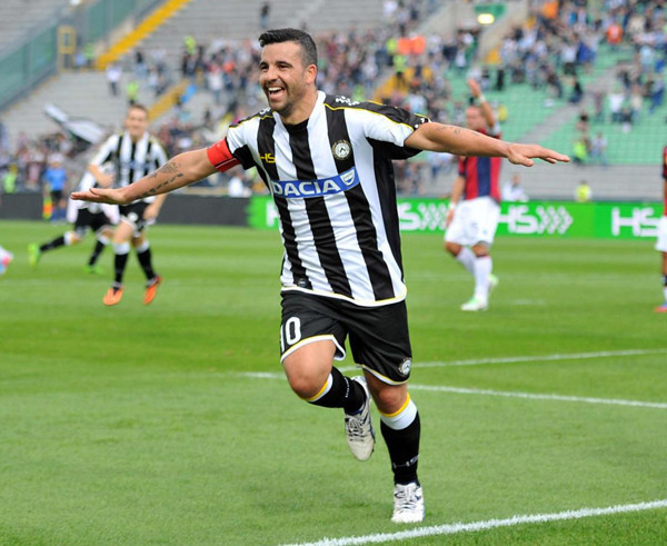 Di Natale esulta_sito (1).jpg