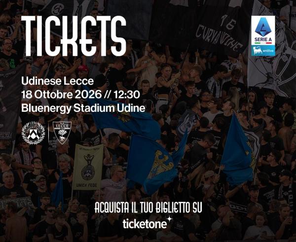 banner sito tickets udinese lecce.jpg.jpeg