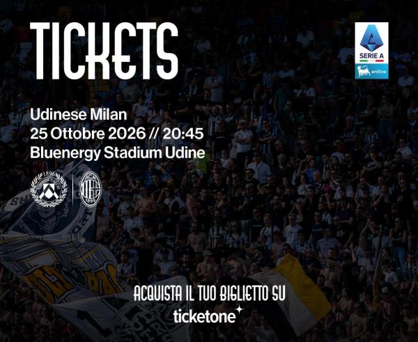 sito tickets udinese milan.jpg.jpeg
