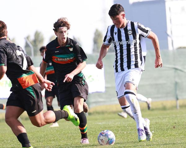 261017CG192.jpg