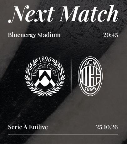 banner next match milan.jpg (1).jpeg