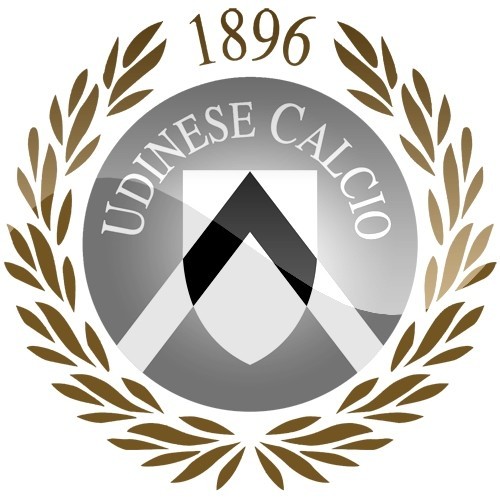 udinese-calcio-hd-logo.jpg