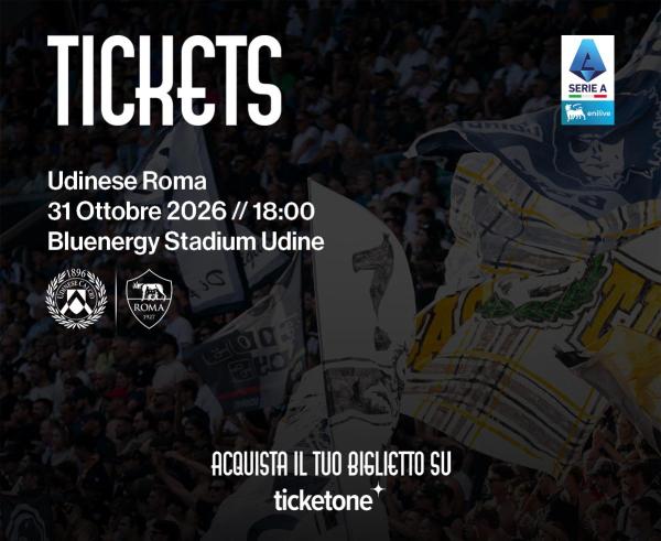 tickets Udinese Roma sito.jpg (1).jpeg