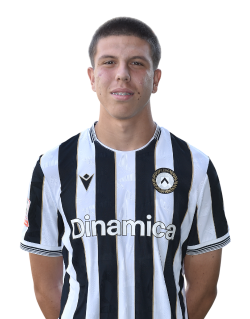 Ivancic-Photoroom.png