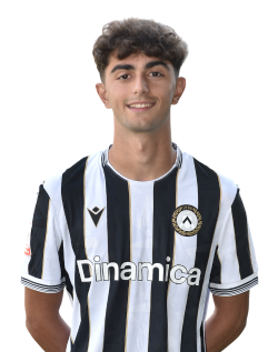 Lo Vecchio-Photoroom.png