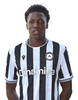 Toure-Photoroom.png