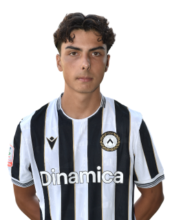 Ribeiro Alves-Photoroom.png