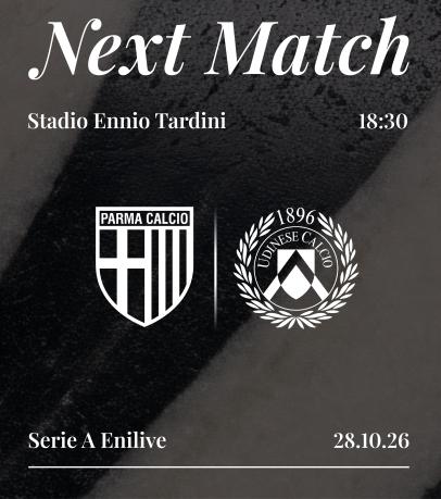 banner next match Parma.jpg.jpeg