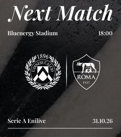 banner next match vs roma.jpg.jpeg