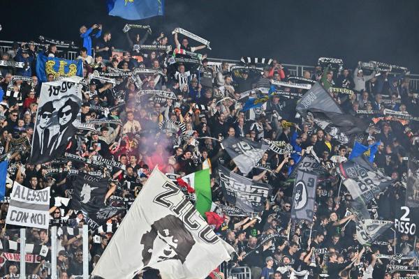 Venezia vs Udinese 30-10-2024 67 © Foto Petrussi.jpg