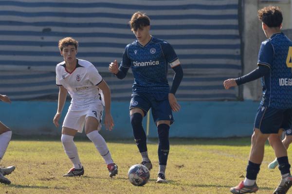 31_10_2026_PRIMAVERA_PRO_VERCELLI_UDINESE_PRIMO_INVIO-3.jpg