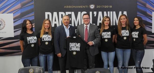 06 Campagna Abbonamenti © Foto Petrussi.jpg