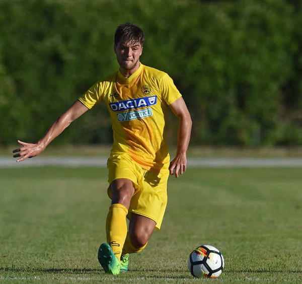 170715030 Udinese Foto Simone Ferraro - Petrussi.JPG